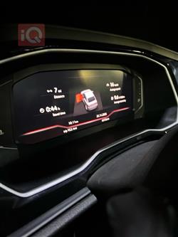 فولكسفاغن جيتا